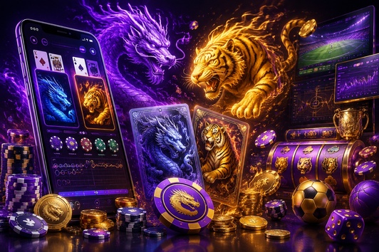 gg8844 đăng nhập trên điện thoại