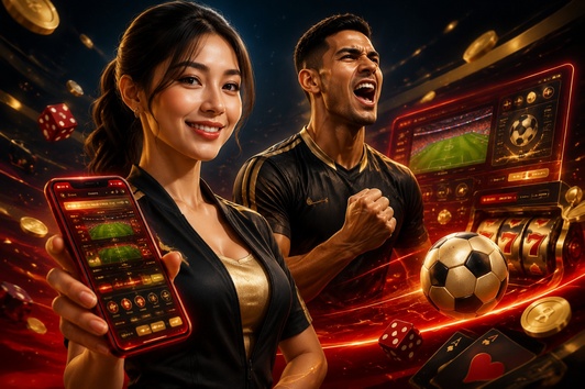 gg8844 nhà cung cấp đá gà uy tín