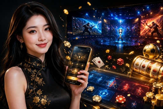 gg8844 nổ hũ slot jackpot