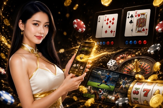 gg8844 nổ hũ jackpot thắng lớn