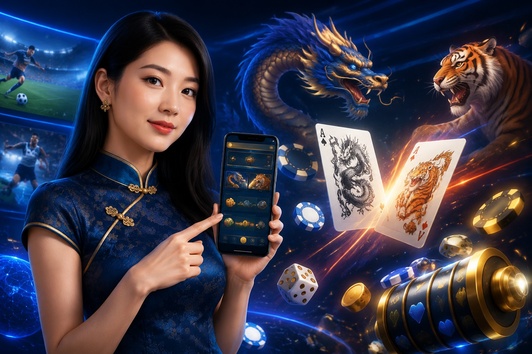 gg8844 nổ hũ các thể loại slot