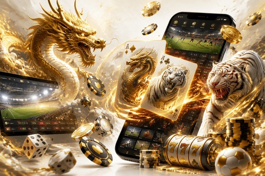gg8844 hướng dẫn chơi nổ hũ