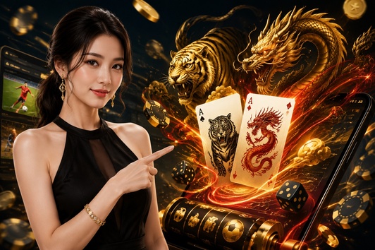 gg8844 đá gà trực tuyến trực tiếp