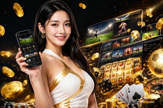 gg8844