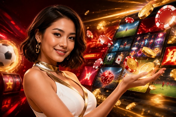 gg8844 bảo mật tài khoản người chơi
