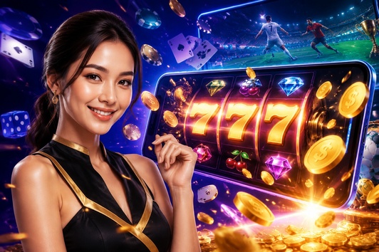 gg8844 đăng nhập tài khoản