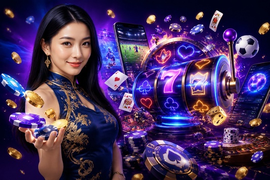gg8844 các hình thức đá gà trực tuyến