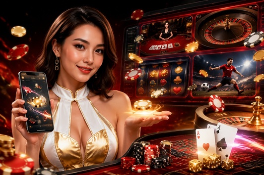 gg8844 tài khoản người chơi Việt Nam