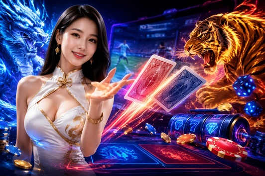 gg8844