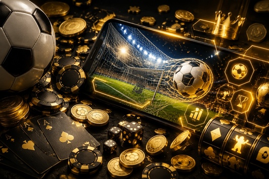 gg8844 casino baccarat roulette