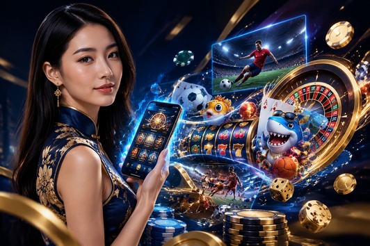 gg8844 đá gà chơi có trách nhiệm