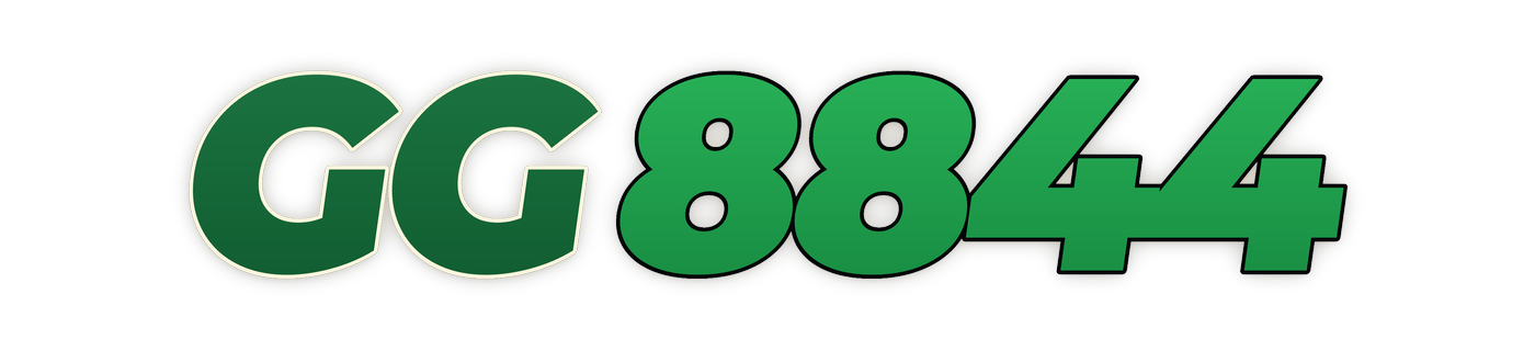 gg8844
